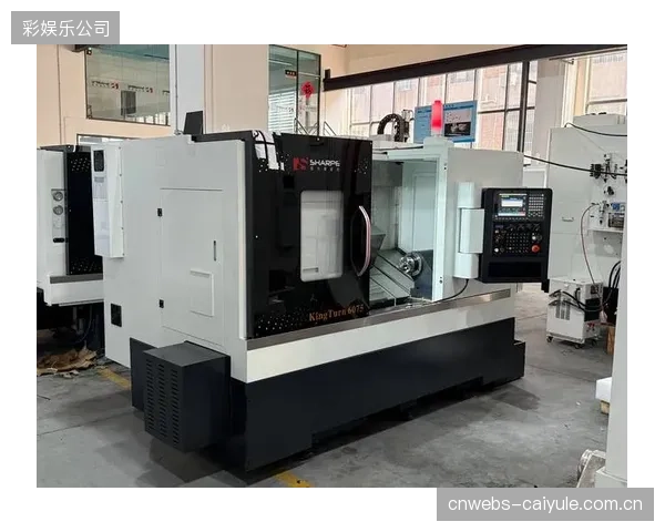 五轴数控精密铣削将SP700一号木杆头的研发周期从6个月压缩至6周，显著加快了市场对新科技的响应