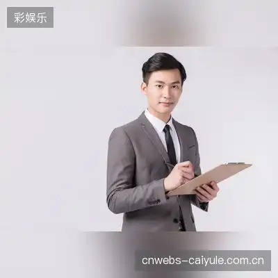 顾华林